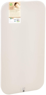 BabyCalin wasserdichte Matratze, 78x38 cm