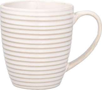 Greengate Becher Dunes white