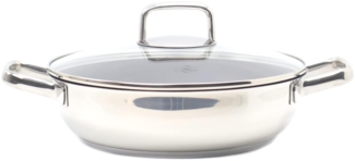 Servierpfanne PISA, 28 cm