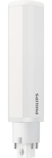 Philips LED PL-C CorePro 770lm 6,5W 4000K G24q-2