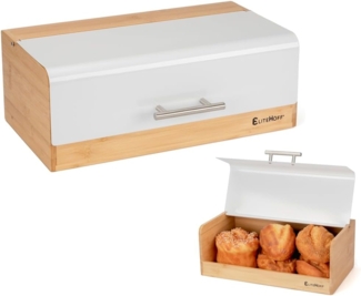 Elitehoff Elitehoff Brotkorb 62303