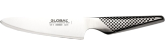 Global Mittlleres Universalmesser 13 cm GS-2