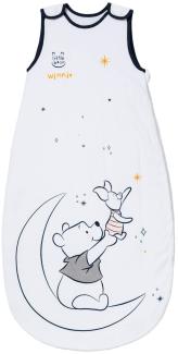 Babycalin Babyschlafsack, Alter 6 - 36 Monate, verstellbar