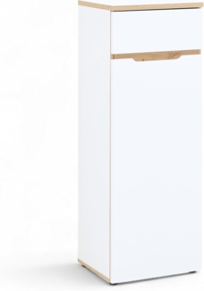 Büroschrank MEAGAN