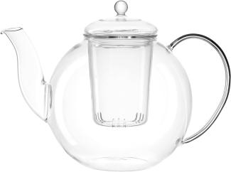 Leonardo ARMONIA Teekanne 1,2l