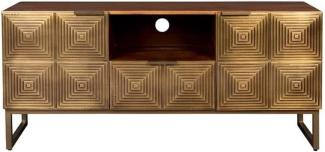 Sideboard 'Volan'