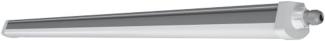 LEDVANCE DAMP PROOF COMPACT IP66 1200 44W/3000K IP66 GR