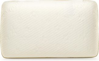 Vitapur Kinderkopfkissen 30x50 ab 3 Jahren