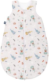 Julius Zöllner Sommerschlafsack Jersey Little Otti 98