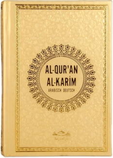 HOMECHO Hochkommode, 131cm Hoch Kommode mit 6 Schubladen, Weiß