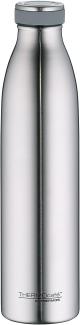 THERMOS Isolierflasche TC