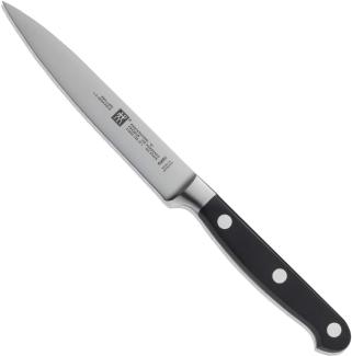 ZWILLING Professional S Spick & Garniermesser 13 cm