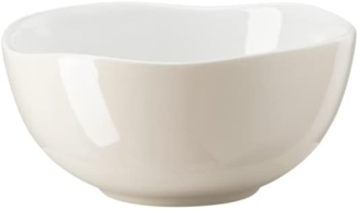 Thomas Cliff White Beach Müslischale 15 cm