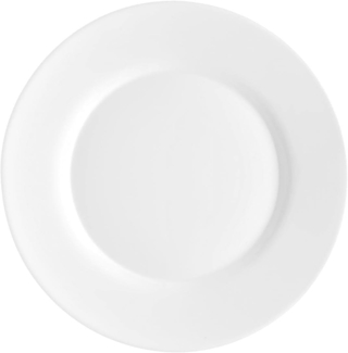 Bormioli Rocco TOLEDO Teller 24 cm