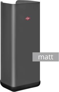 Wesco Loft Papierrollenhalter II - Graphit matt