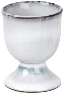 Broste Copenhagen NORDIC SAND Eierbecher 6,5 cm