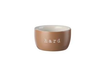 ASA Selection Eierbecher, Hard Hey!