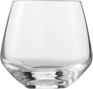 Eisch Sky SensisPlus Whiskygläser 2er Set im Geschenkkarton - A