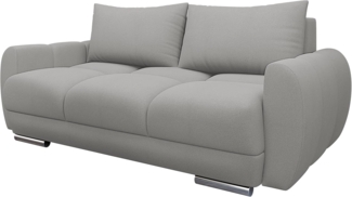 Sofa Lonkor 2 (Farbe: Velo 633)