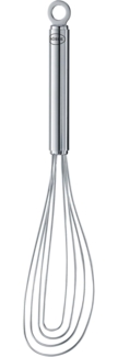 Rösle Tellerbesen 27 cm