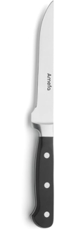 Amefa PREMIUM Filetiermesser
