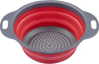 Westmark Seiher faltbar innen Ø 22 cm