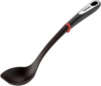 Tefal Ingenio Spoon