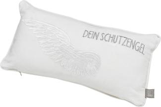 TRAUMKISSEN \"DEIN SCHUTZENGEL\"