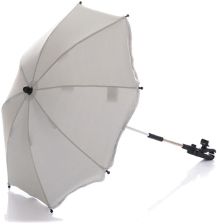 Fillikid Kinderwagen-Sonnenschutzhülle Sonnenschirm Standard UV-Schutz 50+ ​Exklusiv