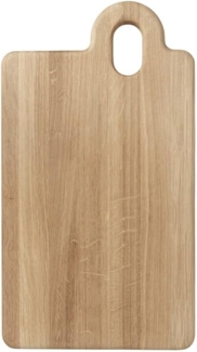 Broste Copenhagen Schneidebrett Olina (45,5x25 cm) 57000017