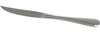 Solex Julia Besteckset 6 Stück Steakmesser