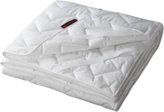 Unterbett CENTA-STAR VITAL PLUS