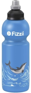 Fizzii Trinkflasche