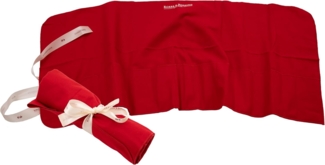 Robbe & Berking Bestecktasche Grösse 1