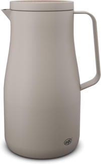 Alfi Isolierkanne Studio Tea calming beige 1,00l