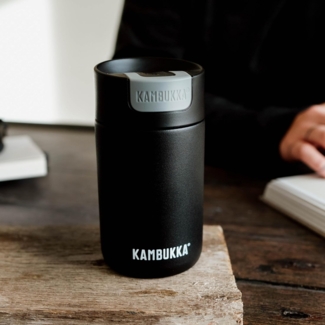 Kambukka Kambukka Thermobecher Olympus 300 ml 1102010