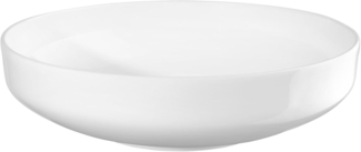 ASA Selection Pasta-/Suppenteller, Oco Oco, L. 215mm, B. 215mm, H. 60mm