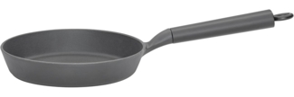 Bratpfanne ESCALE 28 cm
