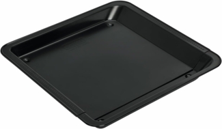 Original Kaiser Kuchenblech Herdbackblech ausziehbar 33 x 33cm bis 52 x 33cm