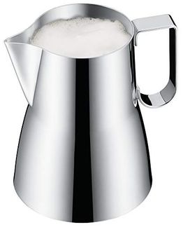 WMF Barista Milchkrug, 0,6 l 3201000301