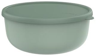 Mepal Aufbewahrungsdose Lumina 2.0 3000 ml Nordic Sage