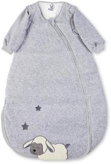 Sterntaler® Babyschlafsack Schlafsack Stanley (1 tlg)