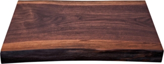 KAI Walnussbrett Blockbrett *limitiert* DM-0720