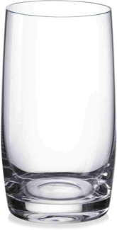 Bierbecher "Ideal" 250 ml