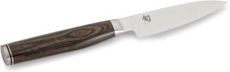 KAI Shun Premier Tim Mälzer Officemesser 10 cm TDM-1700