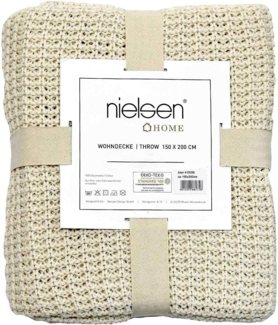 Wohndecke Wohndecke Alen, nielsen HOME
