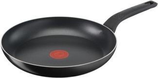 Tefal Simply Clean Frying Pan 30 cm