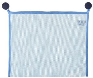 Reer Badewannen-Spielzeugnetz