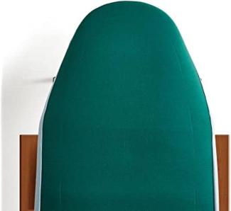 Linea Più Stiroseta 0441H Bügelbrettbezug, 120x65 cm