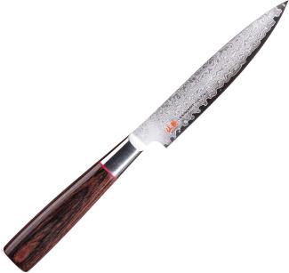 Senzo Classic ID-02 Universalmesser 12 cm